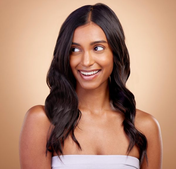 Body Wave Wigs